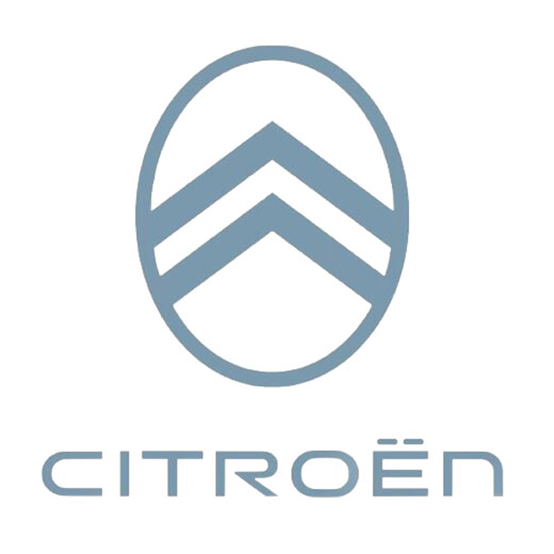 location courte durée Citroën Ami
