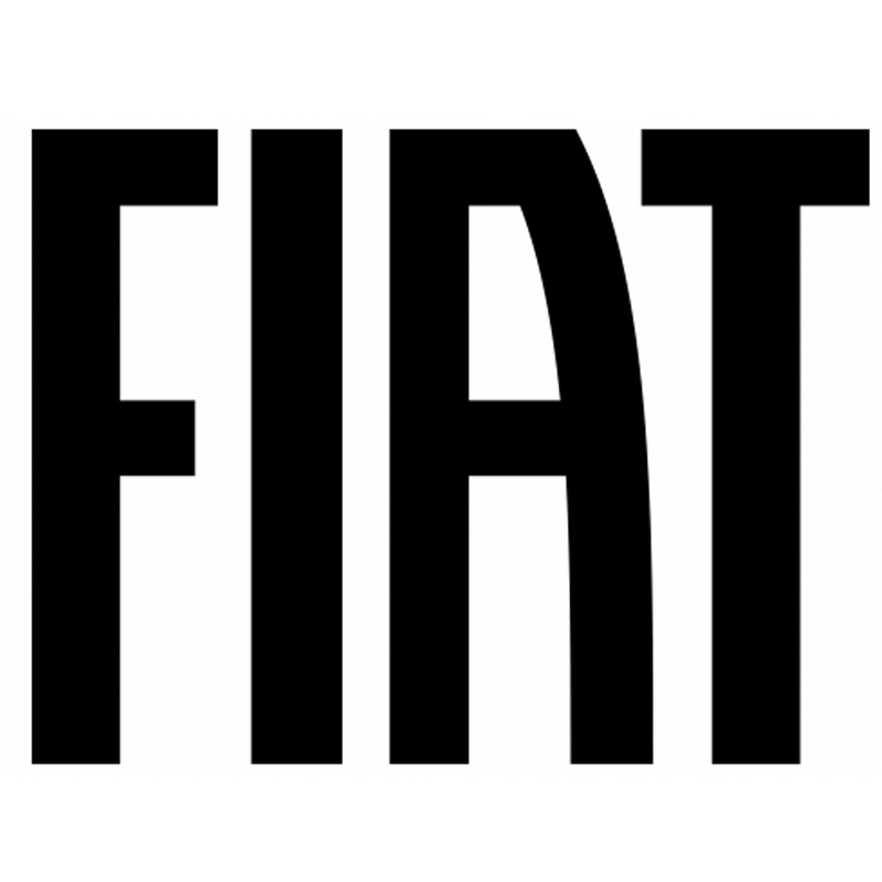 location courte durée Fiat Topolino