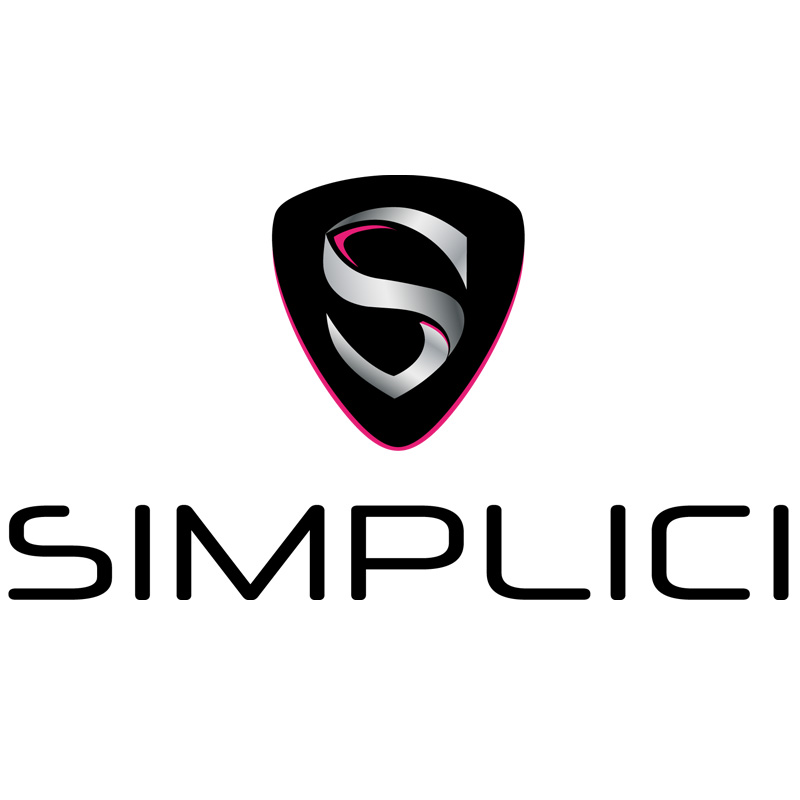 location courte durée Simplici S1