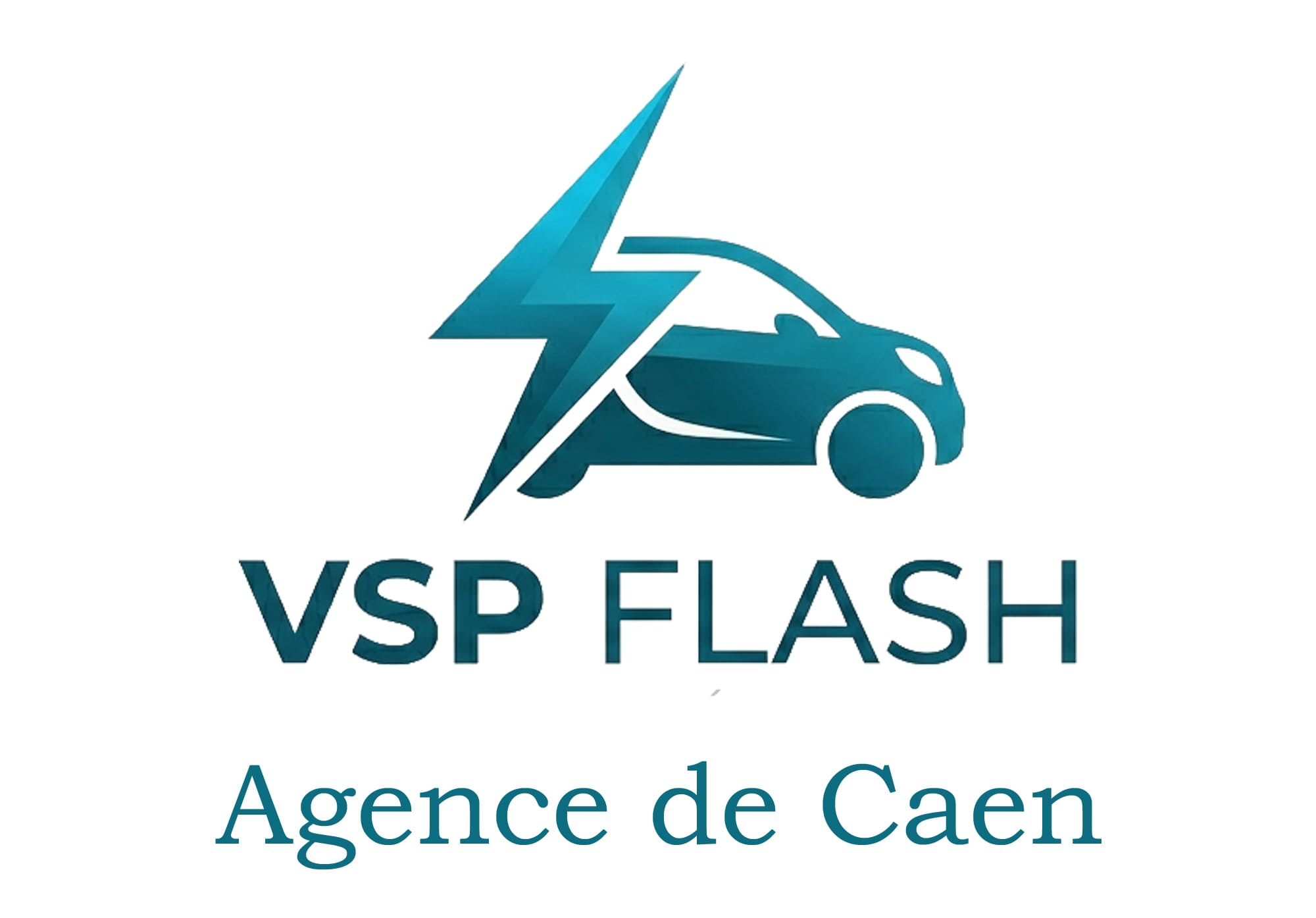 Location de voiture sans permis électrique à Caen