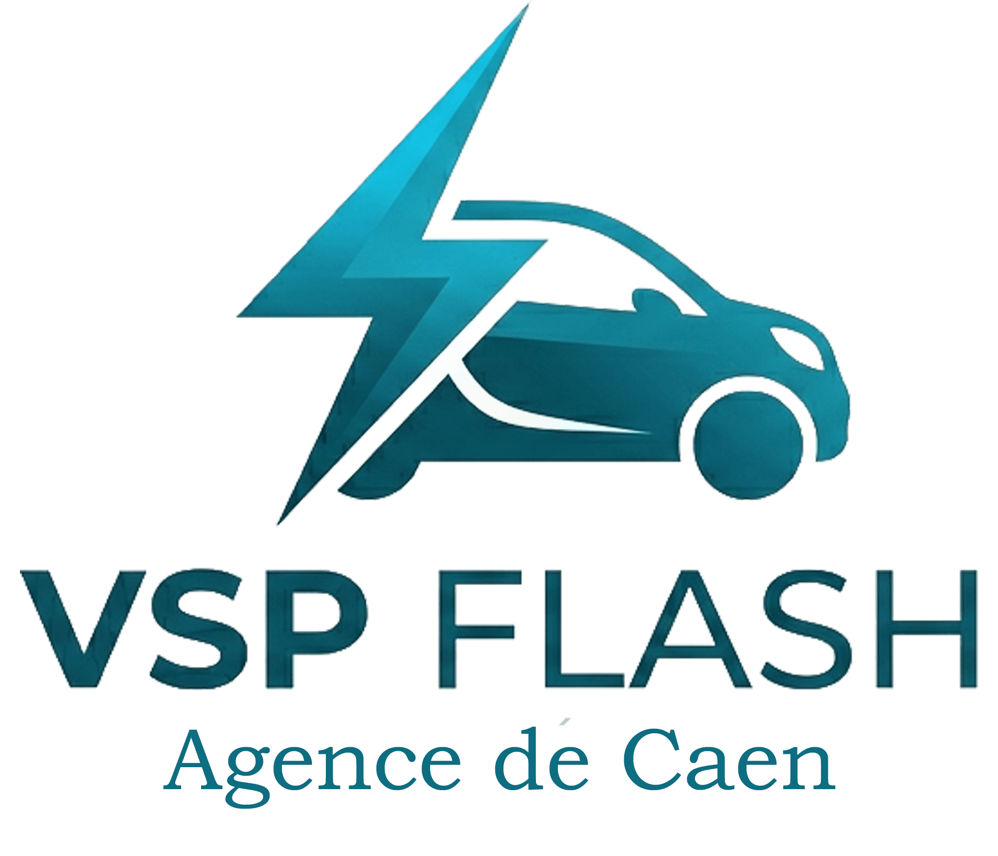 location courte durée VSP Caen