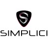 Simplici