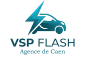 Agence de Caen