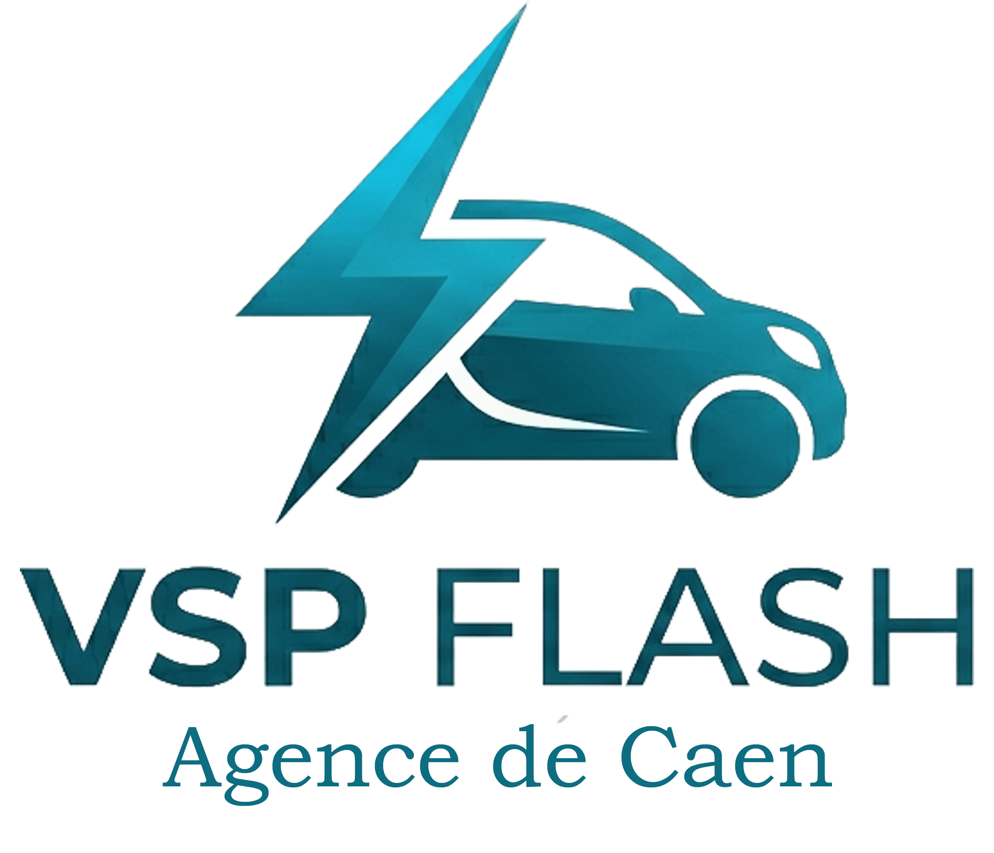 Agence de Caen